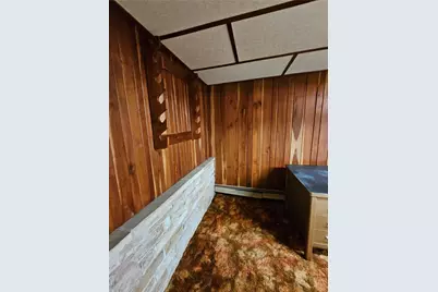 595 Wachob Dr, Punxsutawney Area School District, PA 15767 - Photo 28