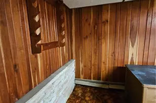 595 Wachob Dr, Punxsutawney Area School District, PA 15767 - Photo 28