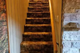 595 Wachob Dr, Punxsutawney Area School District, PA 15767 - Photo 36