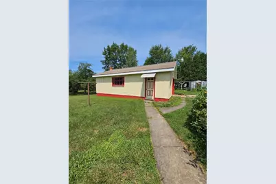 595 Wachob Dr, Punxsutawney Area School District, PA 15767 - Photo 44