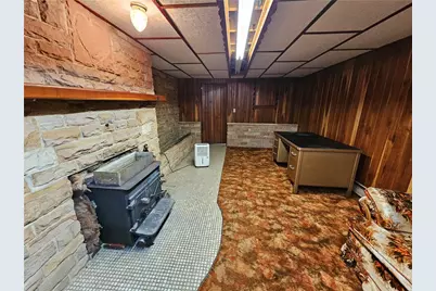 595 Wachob Dr, Punxsutawney Area School District, PA 15767 - Photo 26