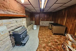 595 Wachob Dr, Punxsutawney Area School District, PA 15767 - Photo 26