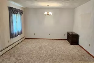 595 Wachob Dr, Punxsutawney Area School District, PA 15767 - Photo 12