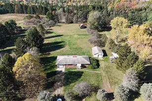 595 Wachob Dr, Punxsutawney Area School District, PA 15767 - Photo 2