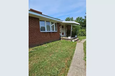 595 Wachob Dr, Punxsutawney Area School District, PA 15767 - Photo 6