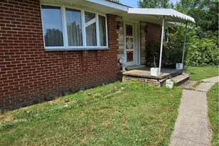 595 Wachob Dr, Punxsutawney Area School District, PA 15767 - Photo 6