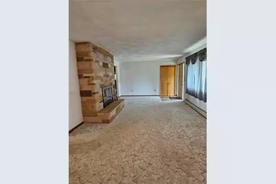 595 Wachob Dr, Punxsutawney Area School District, PA 15767 - Photo 10