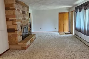 595 Wachob Dr, Punxsutawney Area School District, PA 15767 - Photo 10