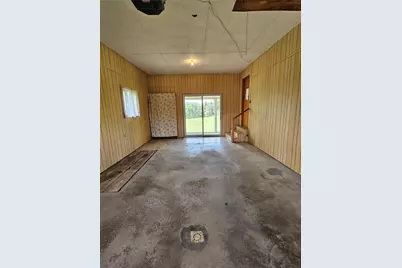 595 Wachob Dr, Punxsutawney Area School District, PA 15767 - Photo 38