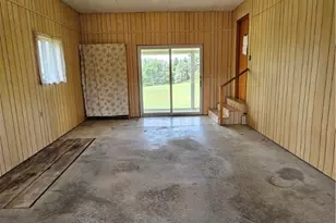 595 Wachob Dr, Punxsutawney Area School District, PA 15767 - Photo 38