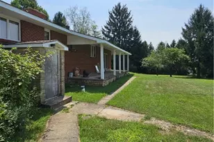 595 Wachob Dr, Punxsutawney Area School District, PA 15767 - Photo 40