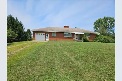 595 Wachob Dr, Punxsutawney Area School District, PA 15767 - Photo 4