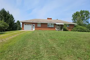 595 Wachob Dr, Punxsutawney Area School District, PA 15767 - Photo 4