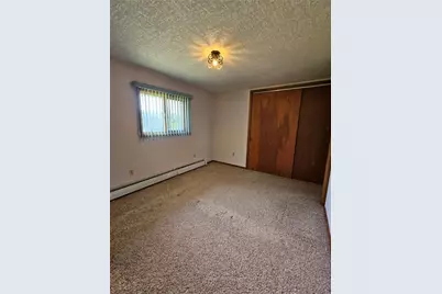 595 Wachob Dr, Punxsutawney Area School District, PA 15767 - Photo 20