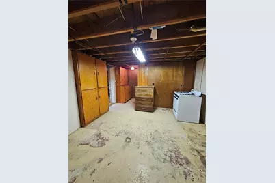 595 Wachob Dr, Punxsutawney Area School District, PA 15767 - Photo 34