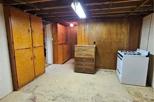 595 Wachob Dr, Punxsutawney Area School District, PA 15767 - Photo 34