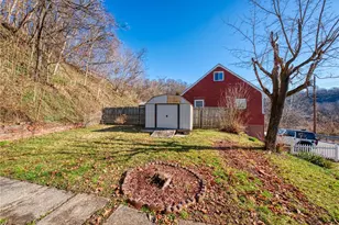 933 McIntosh Dr, McKeesport, PA 15132 - Photo 34