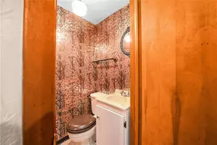 933 McIntosh Dr, McKeesport, PA 15132 - Photo 16