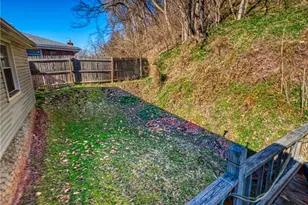 933 McIntosh Dr, McKeesport, PA 15132 - Photo 32