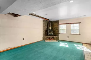 933 McIntosh Dr, McKeesport, PA 15132 - Photo 14