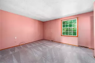 933 McIntosh Dr, McKeesport, PA 15132 - Photo 18