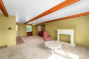 933 McIntosh Dr, McKeesport, PA 15132 - Photo 4