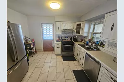 3206 Maryland Ave, North Versailles, PA 15137 - Photo 6