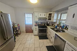 3206 Maryland Ave, North Versailles, PA 15137 - Photo 6