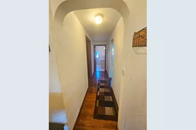 3206 Maryland Ave, North Versailles, PA 15137 - Photo 12