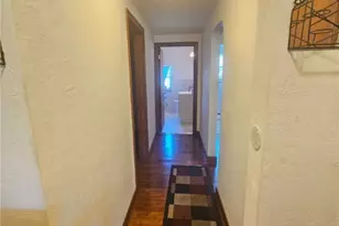 3206 Maryland Ave, North Versailles, PA 15137 - Photo 12