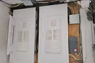 3206 Maryland Ave, North Versailles, PA 15137 - Photo 38