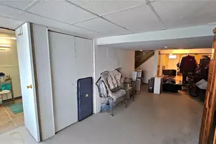 3206 Maryland Ave, North Versailles, PA 15137 - Photo 28