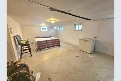 3206 Maryland Ave, North Versailles, PA 15137 - Photo 36