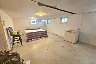 3206 Maryland Ave, North Versailles, PA 15137 - Photo 36