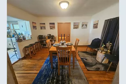 3206 Maryland Ave, North Versailles, PA 15137 - Photo 8