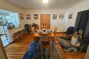 3206 Maryland Ave, North Versailles, PA 15137 - Photo 8