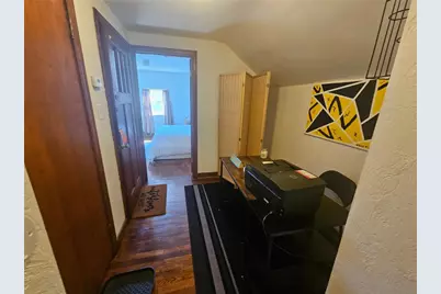 3206 Maryland Ave, North Versailles, PA 15137 - Photo 16