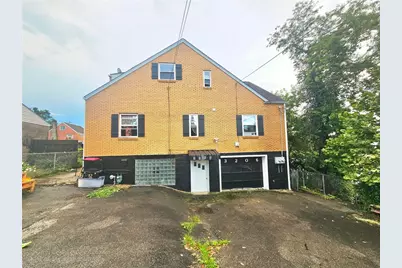 3206 Maryland Ave, North Versailles, PA 15137 - Photo 1