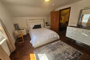 3206 Maryland Ave, North Versailles, PA 15137 - Photo 24