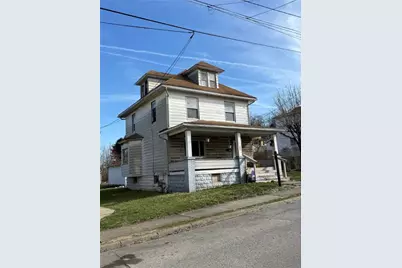 809 E Pearl St, New Castle, PA 16101 - Photo 2