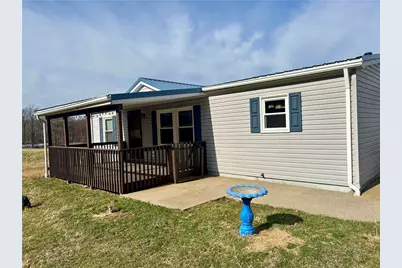 102 Candice St, North Union Township, PA 15445 - Photo 1