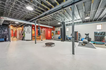 1010 Jefferson St, Latrobe, PA 15650 - Photo 12