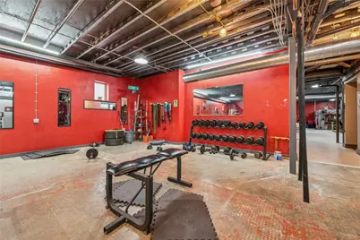 1010 Jefferson St, Latrobe, PA 15650 - Photo 10