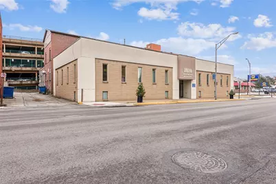 1010 Jefferson St, Latrobe, PA 15650 - Photo 2