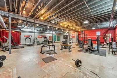 1010 Jefferson St, Latrobe, PA 15650 - Photo 8