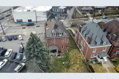 425 S Winebiddle St, Pittsburgh, PA 15224 - Photo 4