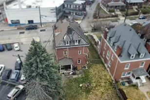 425 S Winebiddle St, Pittsburgh, PA 15224 - Photo 4