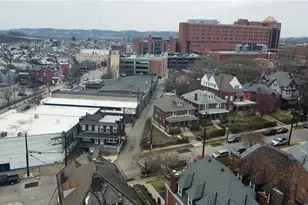 425 S Winebiddle St, Pittsburgh, PA 15224 - Photo 10