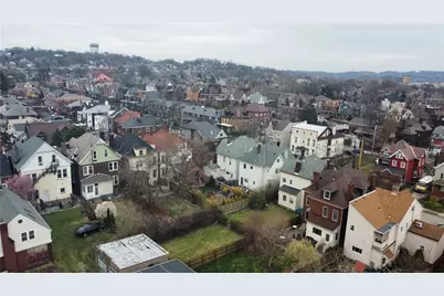 425 S Winebiddle St, Pittsburgh, PA 15224 - Photo 12