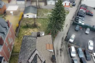 425 S Winebiddle St, Pittsburgh, PA 15224 - Photo 6